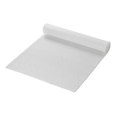 Northix Protikondenzacija 205 x 100 x 1 cm