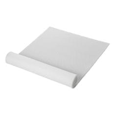 Northix Protikondenzacija 205 x 100 x 1 cm