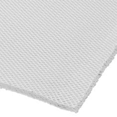 Northix Protikondenzacija 205 x 100 x 1 cm