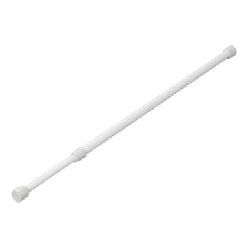 Northix Omarna palica raztegljiva 41-71cm