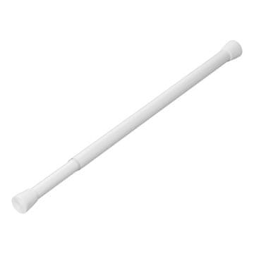 Northix Omarna palica raztegljiva 48-80cm