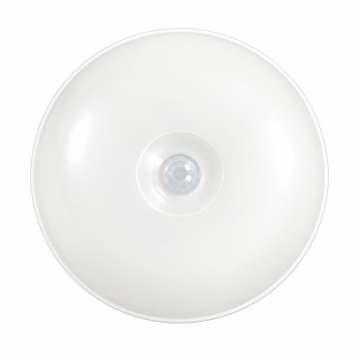 Dollcini LED svetilka z LED osvetlitvijo