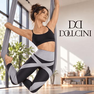 Dollcini Brezšivne oblikovalne ženske spodnjice velikost XL