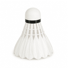 Dollcini Badminton žogice 12 kosov