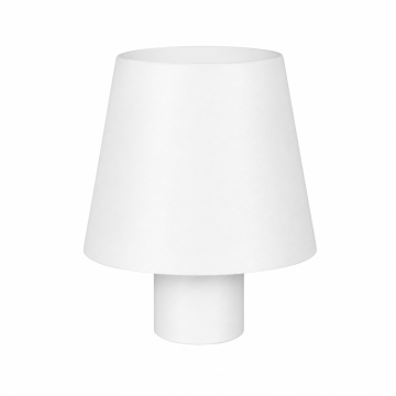 Dollcini LED svetilka z LED osvetlitvijo