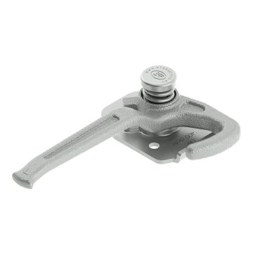 Northix Zapah plošče levo SPP ZB-16L