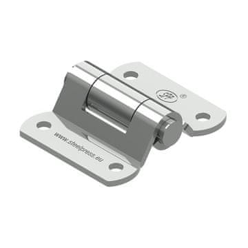 Northix Tečaj SPP ZW-02.40