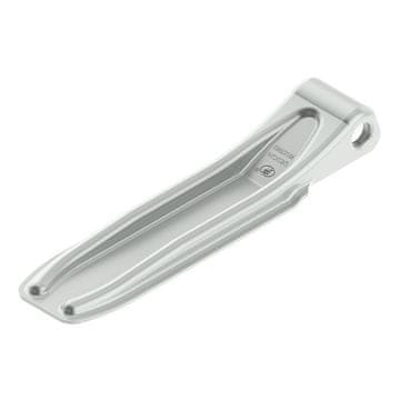 Northix Tečaj prikolice SPP ZW-01.220A
