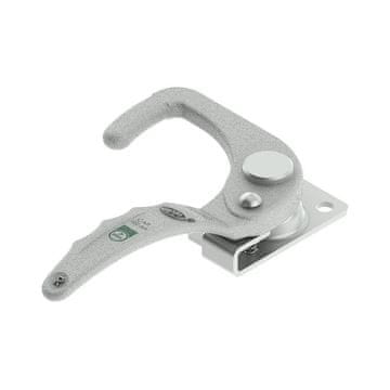Northix Zapah deske desno SPP ZB-12R