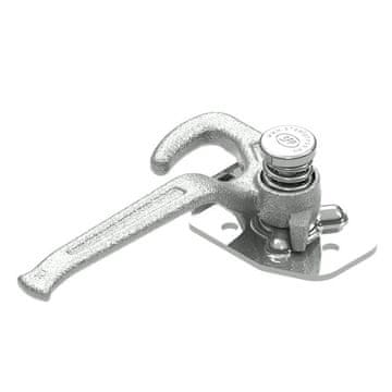 Northix Zapah deske desno SPP ZB-16R