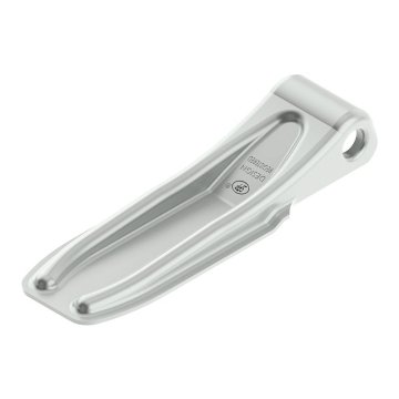 Northix Tečaj prikolice SPP ZW-01.170A
