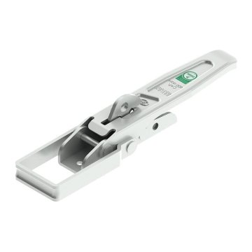 Northix Zapah prikolice SPP ZB-01A