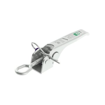 Northix Zapah prikolice SPP ZB-03