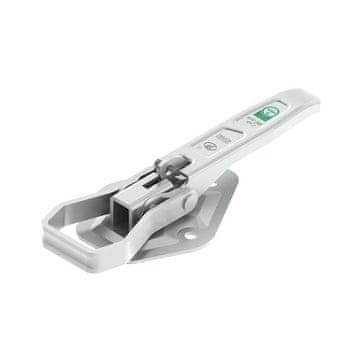 Northix Zapah prikolice SPP ZB-05A