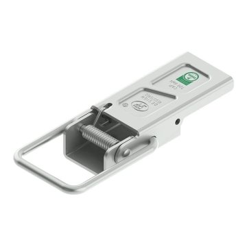 Northix Zapah prikolice SPP ZB-07