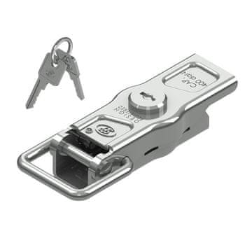 Northix Zapah prikolice SPP ZB-13