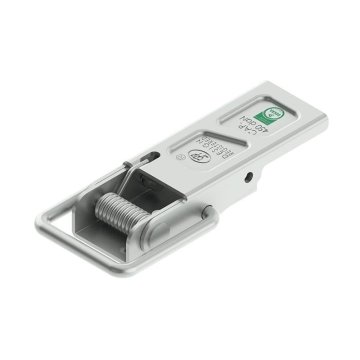 Northix Zapah prikolice SPP ZB-06