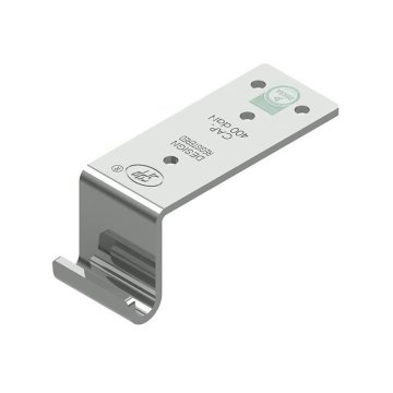 Northix Letev za zapah prikolice SPP Z-07