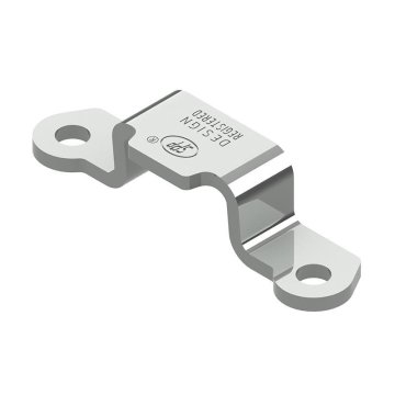 Northix Letev za zapah prikolice SPP Z-09A