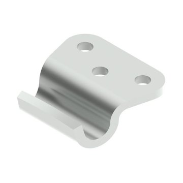 Northix Letev za zapah prikolice SPP Z-11