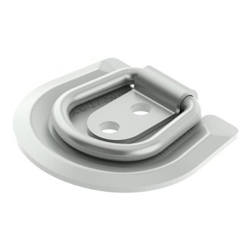 Northix Tovorno pritrdilno sidro SPP UP-03B