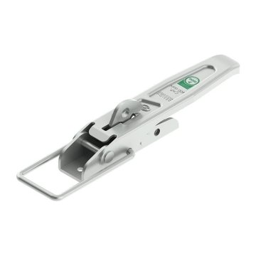 Northix Zapah prikolice SPP ZB-01