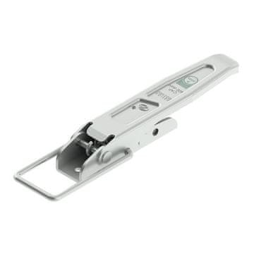 Northix Zapah prikolice SPP ZB-01C