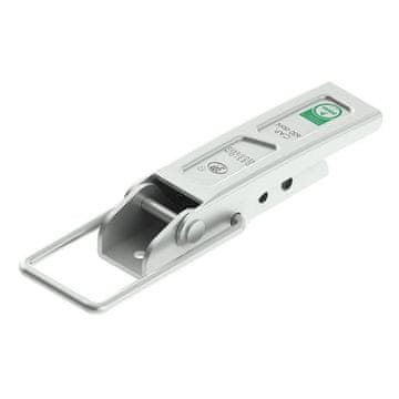 Northix Zapah prikolice SPP ZB-02