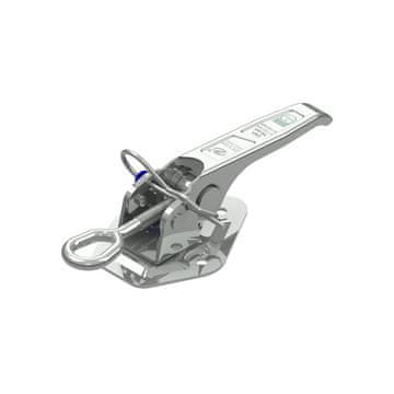 Northix Zapah prikolice SPP ZB-03A