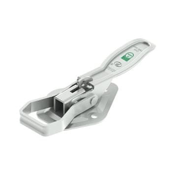 Northix Zapah prikolice SPP ZB-05