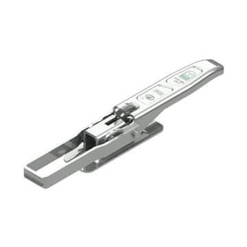 Northix Zapah prikolice SPP ZB-05AA
