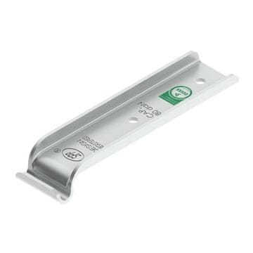Northix Letev za zapah prikolice SPP Z-01
