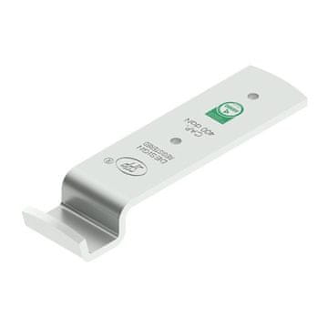 Northix Letev za zapah prikolice SPP Z-01A