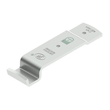 Northix Letev za zapah prikolice SPP Z-02A