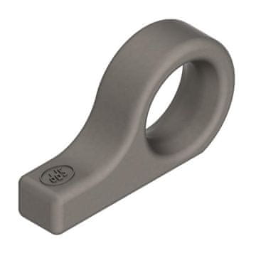Northix Letev za zapah prikolice SPP Z-12A