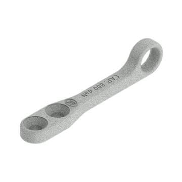 Northix Letev za zapah prikolice SPP Z-16