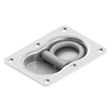 Northix Sidro za privezovanje tovora dvojno SPP UP-02