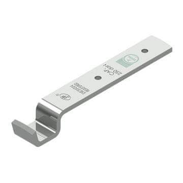 Northix Letev za zapah prikolice SPP Z-05