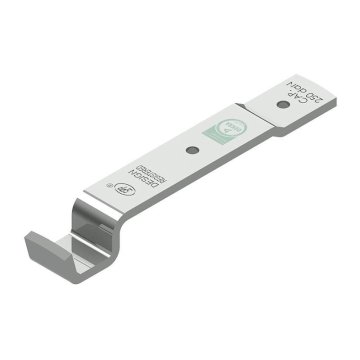 Northix Letev za zapah prikolice SPP Z-05A