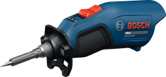 BOSCH Professional akumulatorski spajkalnik GLK12V-420 Solo (06019S8000)