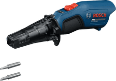 BOSCH Professional akumulatorski spajkalnik GLK12V-420 Solo (06019S8000)