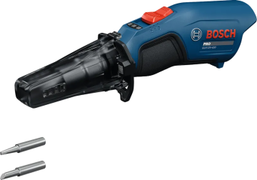 BOSCH Professional akumulatorski spajkalnik GLK12V-420 Solo (06019S8000)