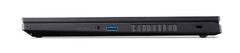 Acer Nitro V 15 prenosnik, Intel Core 9-240H, 32GB, SSD1TB, RTX5060, W11H (NH.QZAEX.008) ANV15-52-91P7
