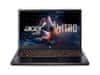 Acer Nitro V 15 prenosnik, Intel Core 9-240H, 32GB, SSD1TB, RTX5060, W11H (NH.QZAEX.008) ANV15-52-91P7