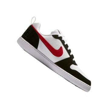 Nike Čevlji Court Borough Low
