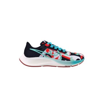Nike Čevlji za trening Air Zoom Pegasus 38