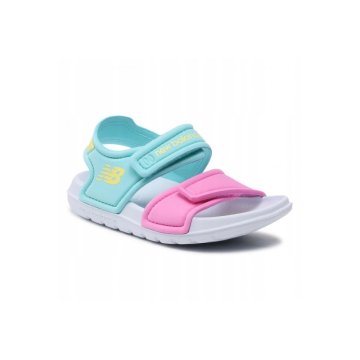 New Balance Čevlji Sandali IOSPSDCYXXA