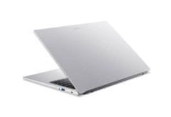 Acer Aspire Go 16 prenosnik, i9-13900H, 16GB, SSD1TB, W11H (NX.JS9EX.002) AG16-71P-903G