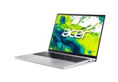 Acer Aspire Go 16 prenosnik, i9-13900H, 16GB, SSD1TB, W11H (NX.JS9EX.002) AG16-71P-903G
