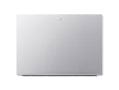Acer Aspire Go 16 prenosnik, i9-13900H, 16GB, SSD1TB, W11H (NX.JS9EX.002) AG16-71P-903G
